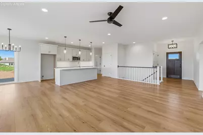 801 S 5th St, Cedar Grove, WI 53013 - Photo 1