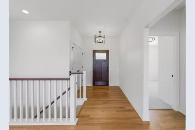 801 S 5th St, Cedar Grove, WI 53013 - Photo 6