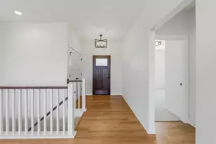 801 S 5th St, Cedar Grove, WI 53013 - Photo 6