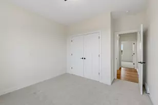 801 S 5th St, Cedar Grove, WI 53013 - Photo 24