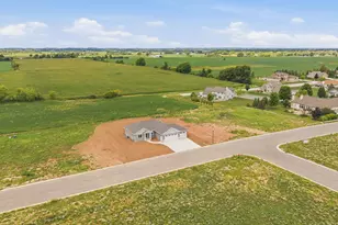 801 S 5th St, Cedar Grove, WI 53013 - Photo 38
