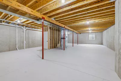 801 S 5th St, Cedar Grove, WI 53013 - Photo 28