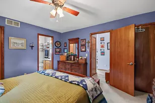 513 Polaris St, West Bend, WI 53095 - Photo 22