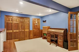513 Polaris St, West Bend, WI 53095 - Photo 26