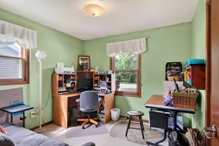 513 Polaris St, West Bend, WI 53095 - Photo 26