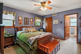 513 Polaris St, West Bend, WI 53095 - Photo 16
