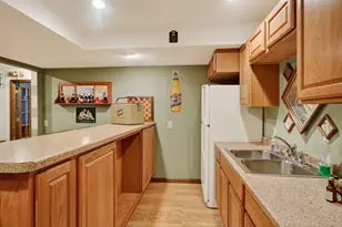 513 Polaris St, West Bend, WI 53095 - Photo 32