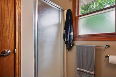 513  Polaris St, West Bend, WI 53095 - Photo 20