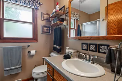 513  Polaris St, West Bend, WI 53095 - Photo 28