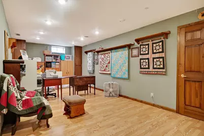 513  Polaris St, West Bend, WI 53095 - Photo 34