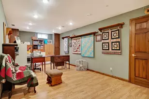 513 Polaris St, West Bend, WI 53095 - Photo 34