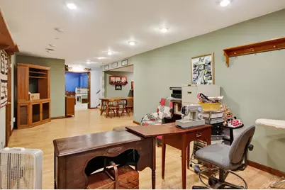 513  Polaris St, West Bend, WI 53095 - Photo 36