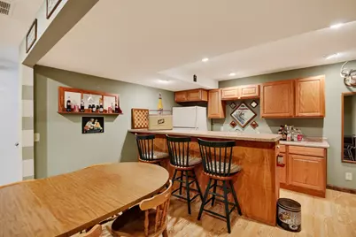 513  Polaris St, West Bend, WI 53095 - Photo 30