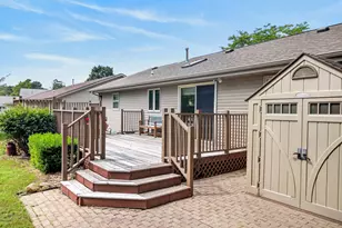 513 Polaris St, West Bend, WI 53095 - Photo 30