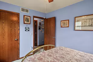 513 Polaris St, West Bend, WI 53095 - Photo 24
