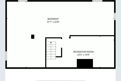 2110 S 63rd St, West Allis, WI 53219 - Photo 24