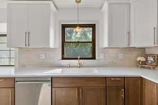 2110 S 63rd St, West Allis, WI 53219 - Photo 2