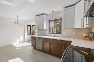 2110 S 63rd St, West Allis, WI 53219 - Photo 6