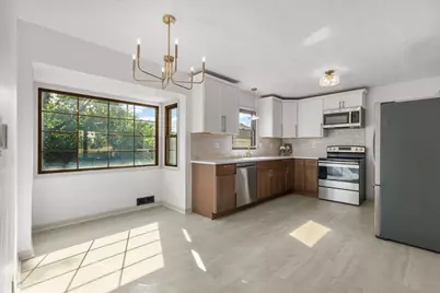 2110 S 63rd St, West Allis, WI 53219 - Photo 4