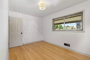 2110 S 63rd St, West Allis, WI 53219 - Photo 16