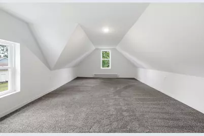 316 N Court St, Sparta, WI 54656 - Photo 20