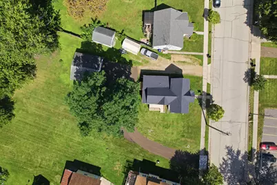 316 N Court St, Sparta, WI 54656 - Photo 22