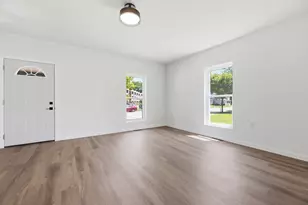 316 N Court St, Sparta, WI 54656 - Photo 6
