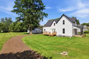 316 N Court St, Sparta, WI 54656 - Photo 2