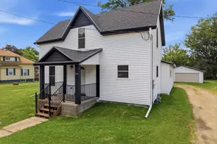 316 N Court St, Sparta, WI 54656 - Photo 1