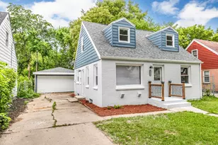 5169 N 63rd St, Milwaukee, WI 53218 - Photo 22
