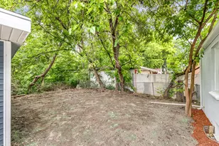 5169 N 63rd St, Milwaukee, WI 53218 - Photo 20