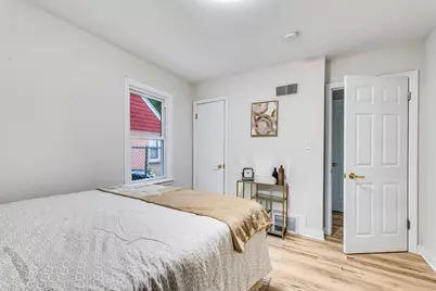 5169 N 63rd St, Milwaukee, WI 53218 - Photo 12