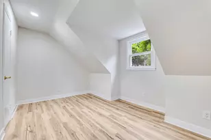 5169 N 63rd St, Milwaukee, WI 53218 - Photo 14