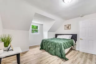 5169 N 63rd St, Milwaukee, WI 53218 - Photo 16