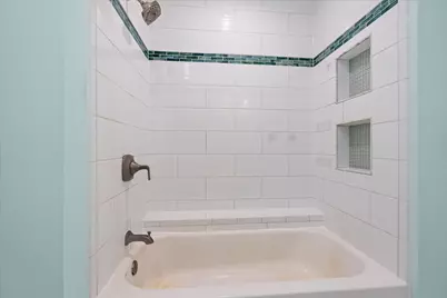 13728 W Honey Ln, New Berlin, WI 53151 - Photo 24