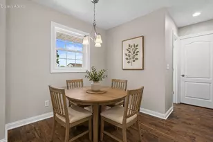 13728 W Honey Ln, New Berlin, WI 53151 - Photo 8