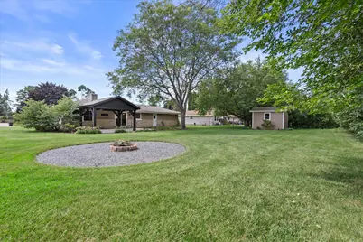 13728 W Honey Ln, New Berlin, WI 53151 - Photo 40