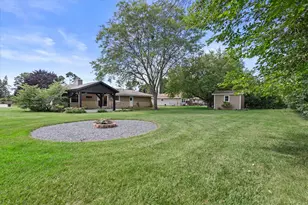13728 W Honey Ln, New Berlin, WI 53151 - Photo 40