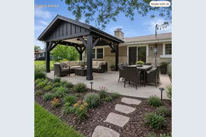 13728 W Honey Ln, New Berlin, WI 53151 - Photo 34