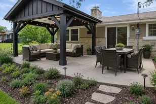 13728 W Honey Ln, New Berlin, WI 53151 - Photo 34