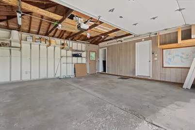 13728 W Honey Ln, New Berlin, WI 53151 - Photo 46
