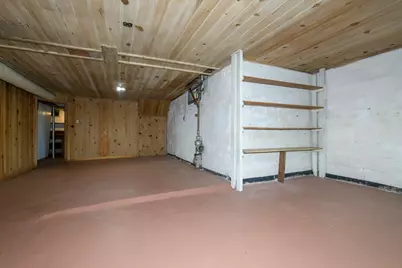 121 N Hartwell Ave, Waukesha, WI 53186 - Photo 52