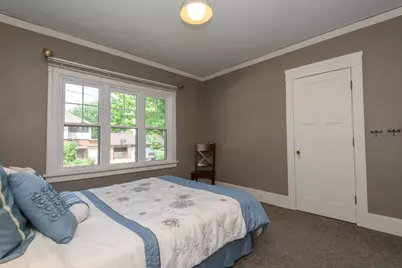 121 N Hartwell Ave, Waukesha, WI 53186 - Photo 32