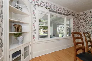 121 N Hartwell Ave, Waukesha, WI 53186 - Photo 24