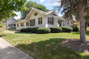 121 N Hartwell Ave, Waukesha, WI 53186 - Photo 8