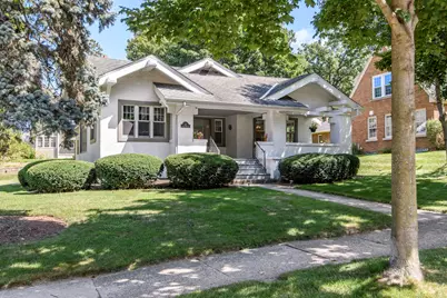 121 N Hartwell Ave, Waukesha, WI 53186 - Photo 6
