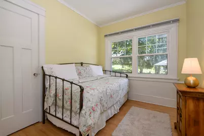 121 N Hartwell Ave, Waukesha, WI 53186 - Photo 40