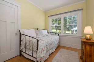 121 N Hartwell Ave, Waukesha, WI 53186 - Photo 40