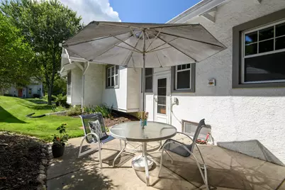 121 N Hartwell Ave, Waukesha, WI 53186 - Photo 58