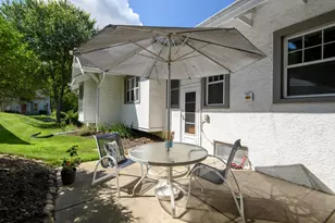 121 N Hartwell Ave, Waukesha, WI 53186 - Photo 58